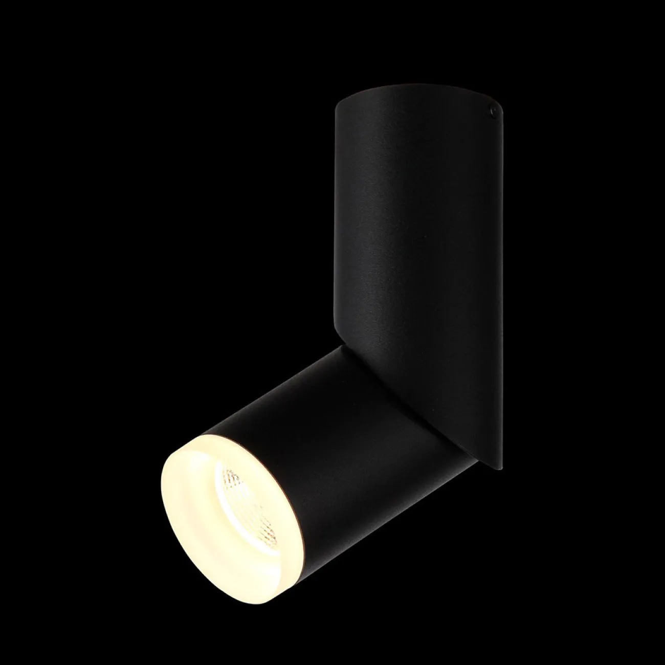 Точечный светильник GRITE White 3000 К от ImperiumLoft