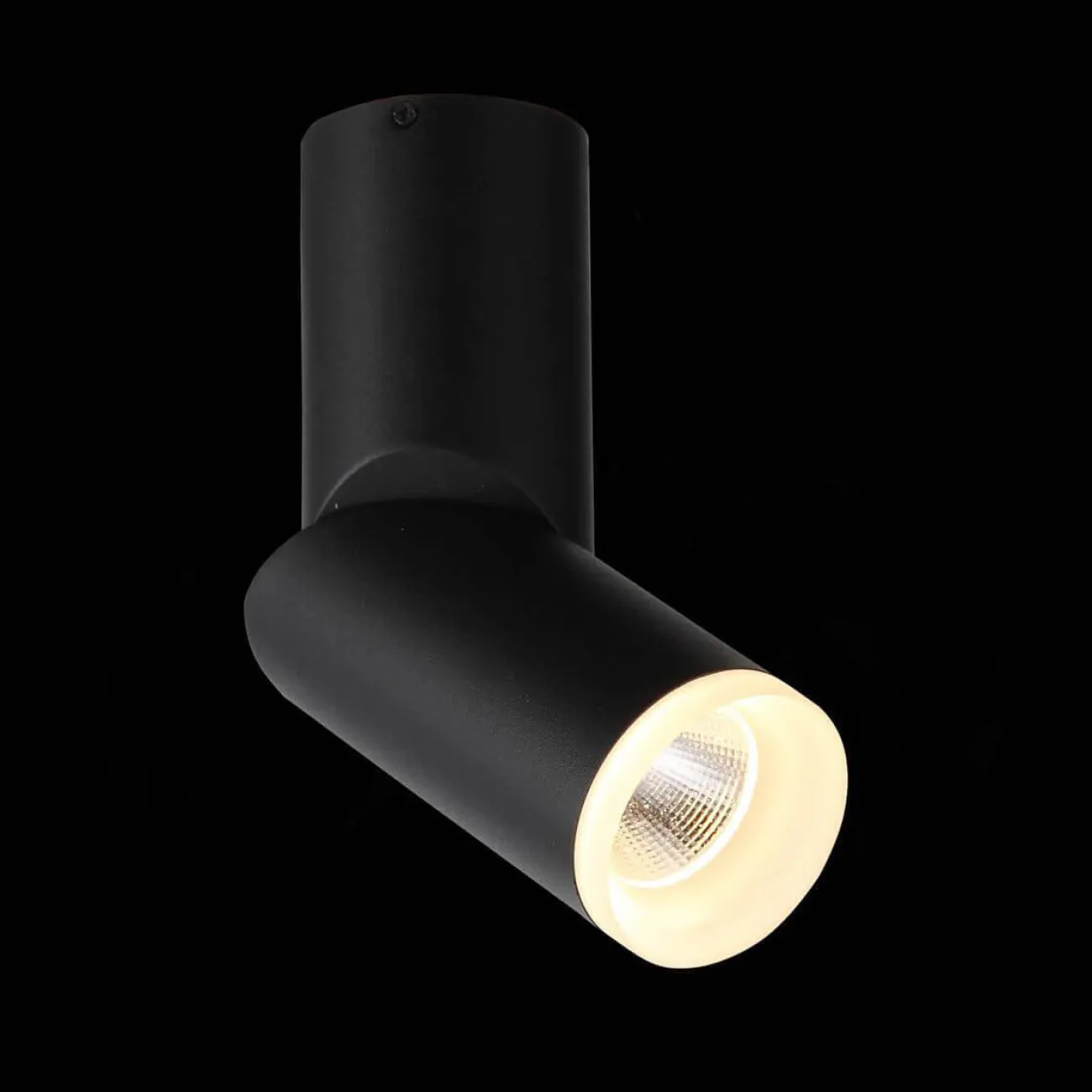 Точечный светильник GRITE White 3000 К от ImperiumLoft