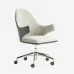 Дизайнерское кресло LaLume-KK00131