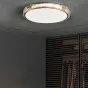 Потолочный светильник RAINA D40 от ImperiumLoft