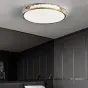 Потолочный светильник RAINA D40 от ImperiumLoft