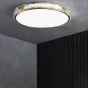 Потолочный светильник RAINA D40 от ImperiumLoft