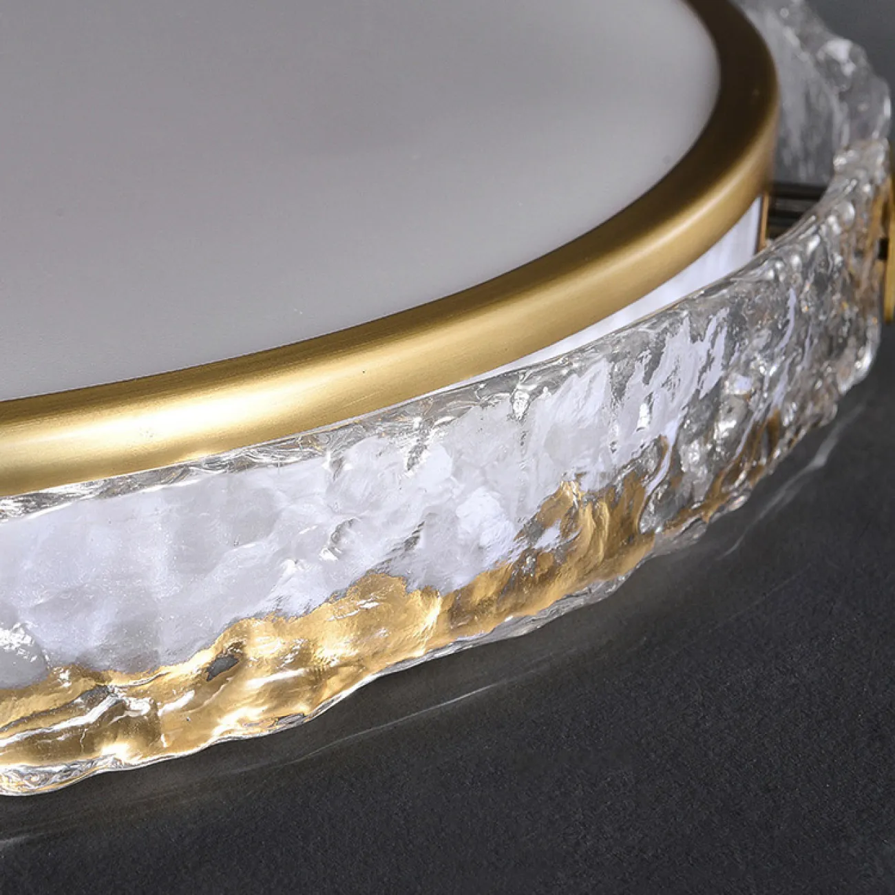 Потолочный светильник RAINA D40 от ImperiumLoft Потолочный светильник RAINA D40 от ImperiumLoft