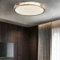 Потолочный светильник RAINA D40 от ImperiumLoft