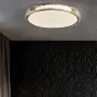 Потолочный светильник RAINA D40 от ImperiumLoft