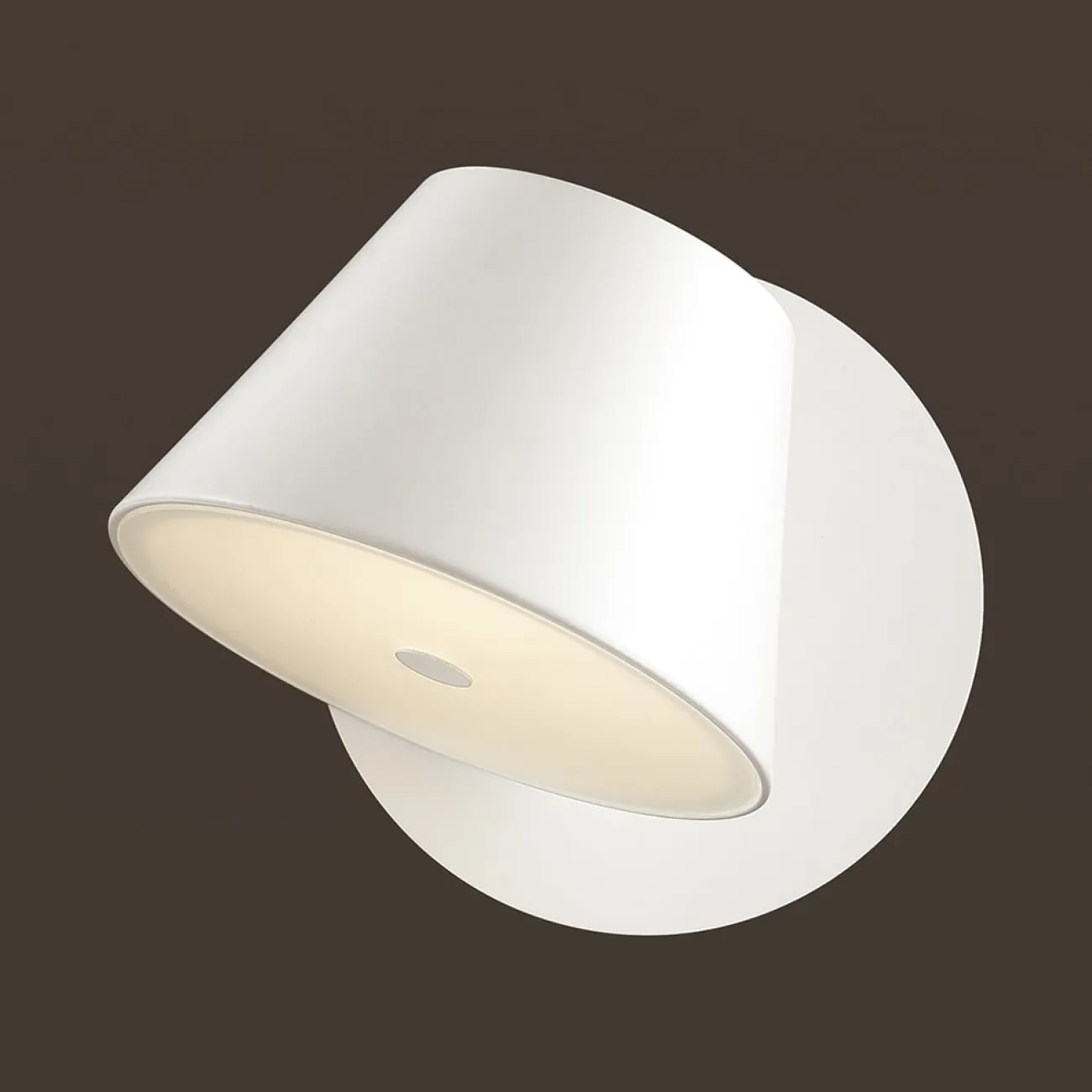 Бра ADELA WALL от ImperiumLoft