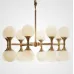 Люстра Hudson Valley Lighting Astoria Chandelier