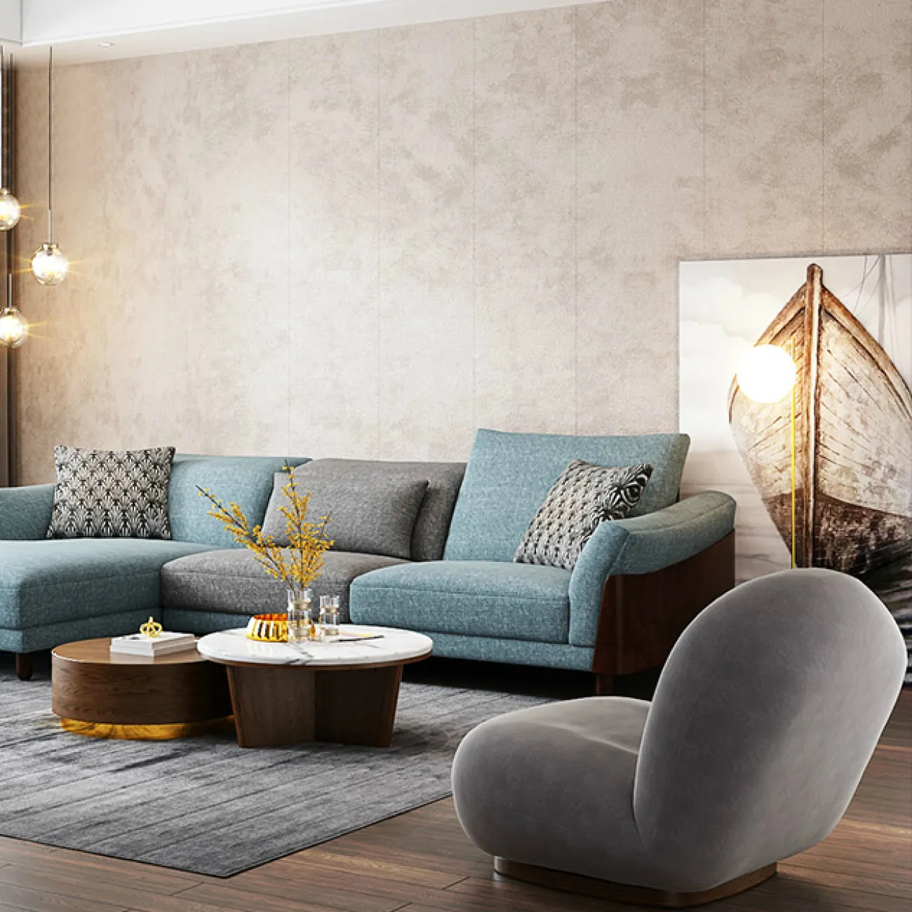 LaLume-KK00160 LaLume-KK00160