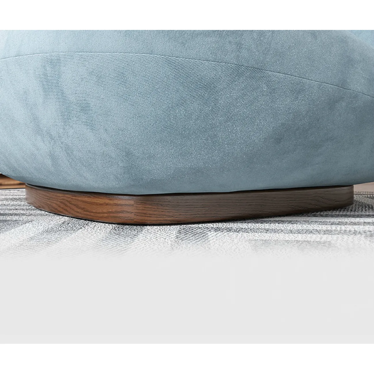 LaLume-KK00160 LaLume-KK00160