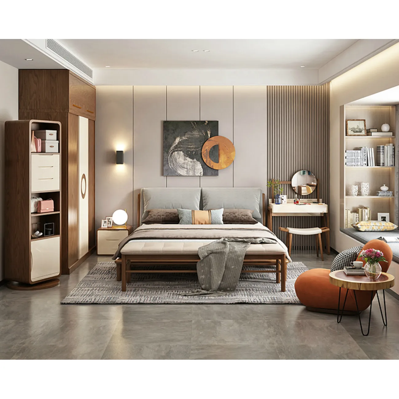 LaLume-KK00160 LaLume-KK00160