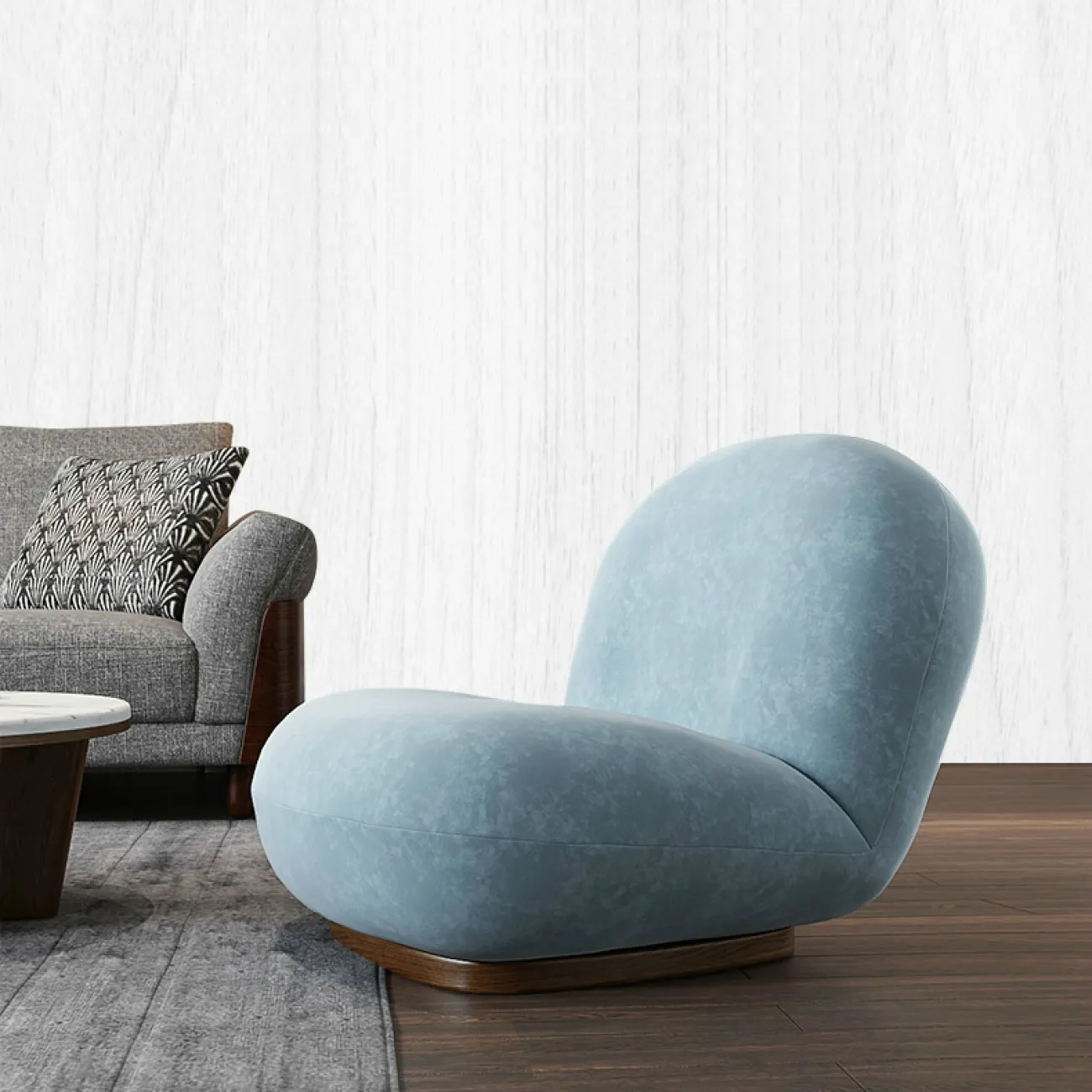 LaLume-KK00160 LaLume-KK00160