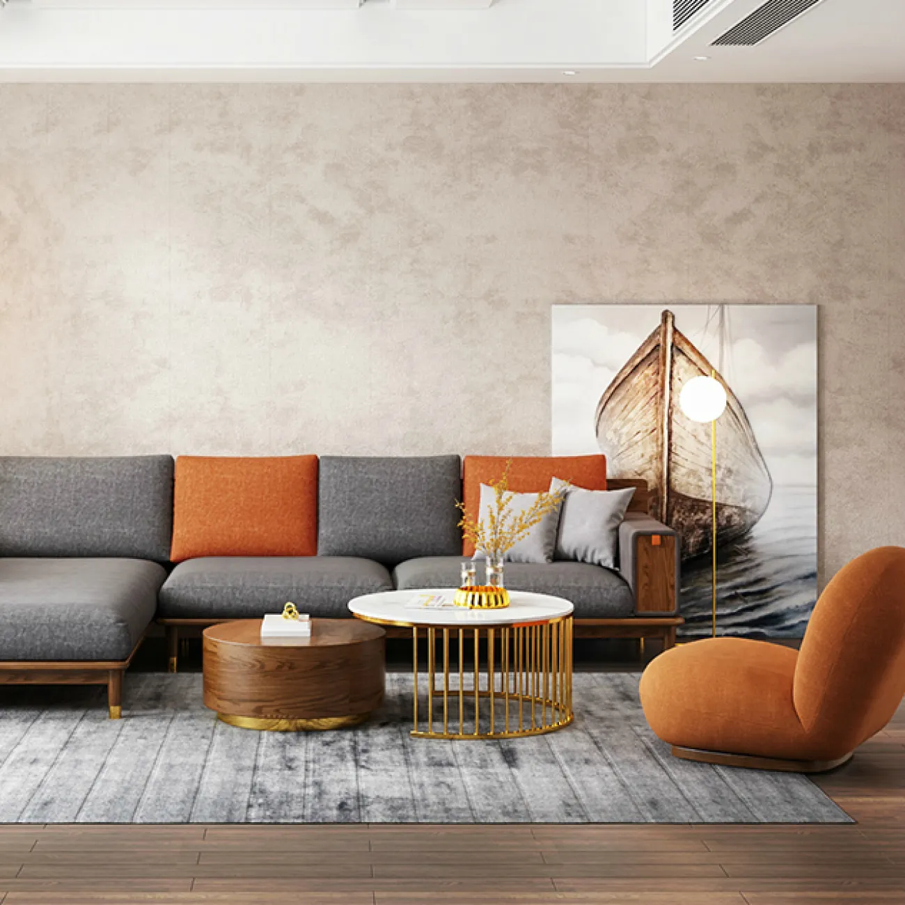 LaLume-KK00160 LaLume-KK00160