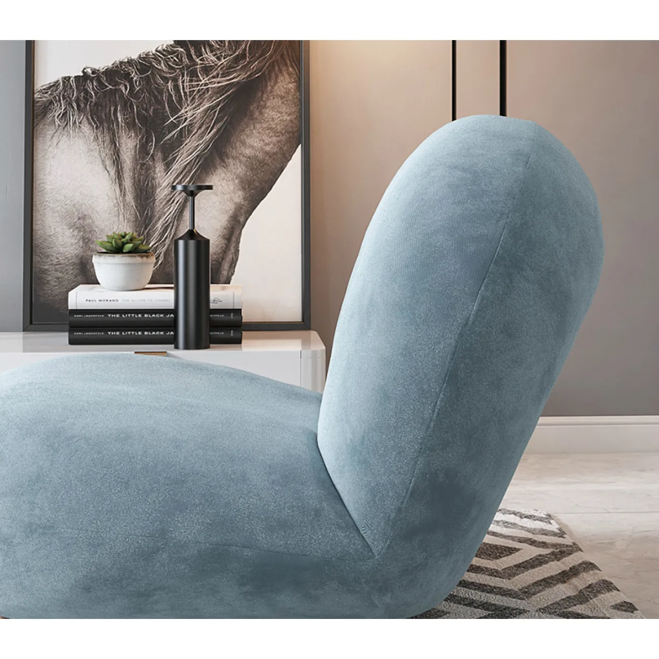 LaLume-KK00160 LaLume-KK00160