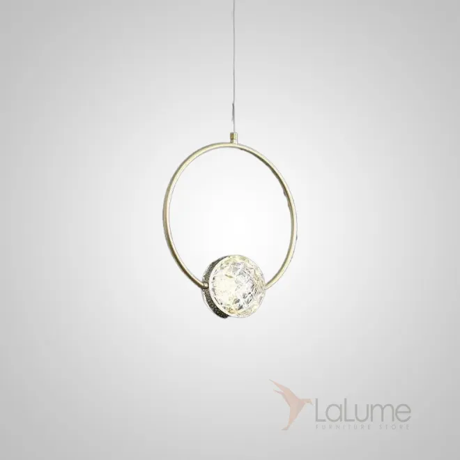 Подвесной светильник MAIRIN от ImperiumLoft