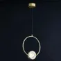 Подвесной светильник MAIRIN от ImperiumLoft
