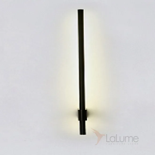 Настенный светильник (Бра) One Bax от ImperiumLoft