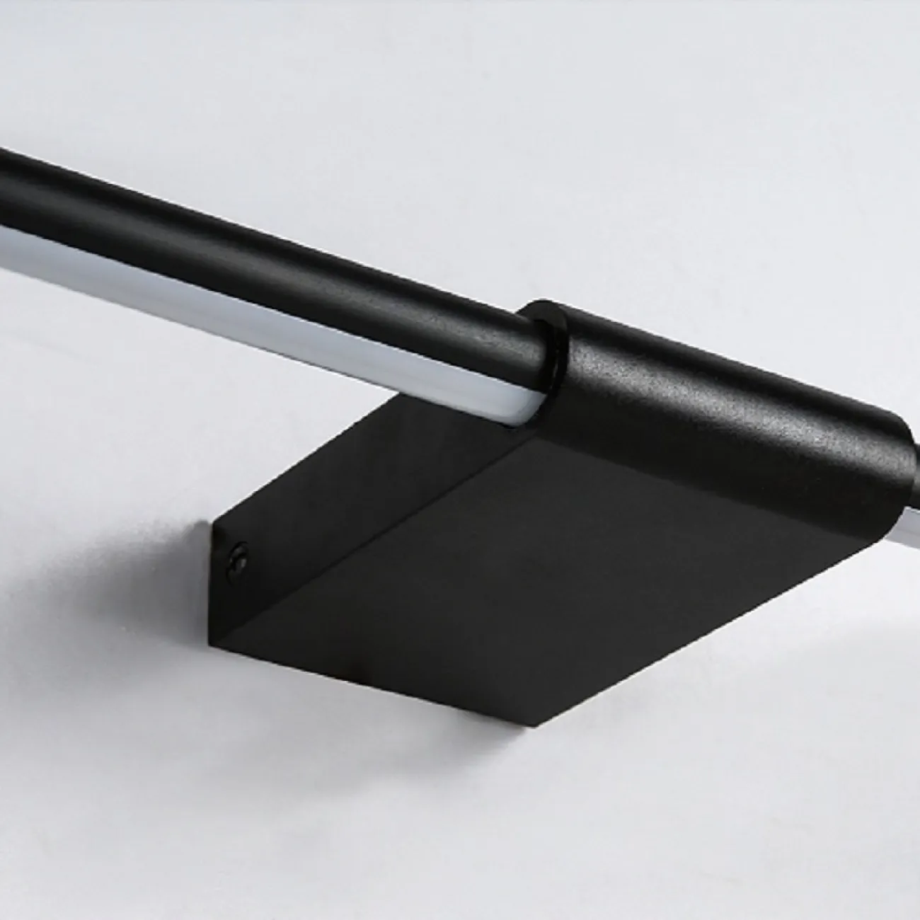 Настенный светильник (Бра) One Bax от ImperiumLoft