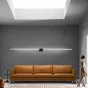 Настенный светильник (Бра) One Bax от ImperiumLoft
