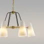 Люстра подвесная Montfaucon Chandelier от ImperiumLoft