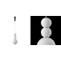 Люстра PEARLS Suspension Pendant Lamp D