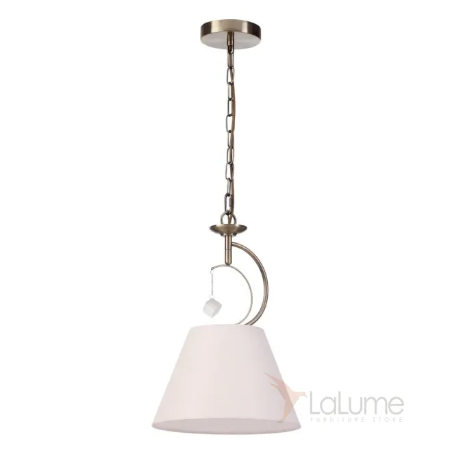 Подвесной светильник GVENET от ImperiumLoft