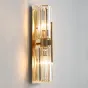 Настенный светильник IRLIN H60 от ImperiumLoft