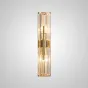 Настенный светильник IRLIN H60 от ImperiumLoft