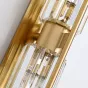 Настенный светильник IRLIN H60 от ImperiumLoft