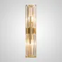 Настенный светильник IRLIN H60 от ImperiumLoft