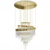 Люстра Luxxu Babel Chandelier