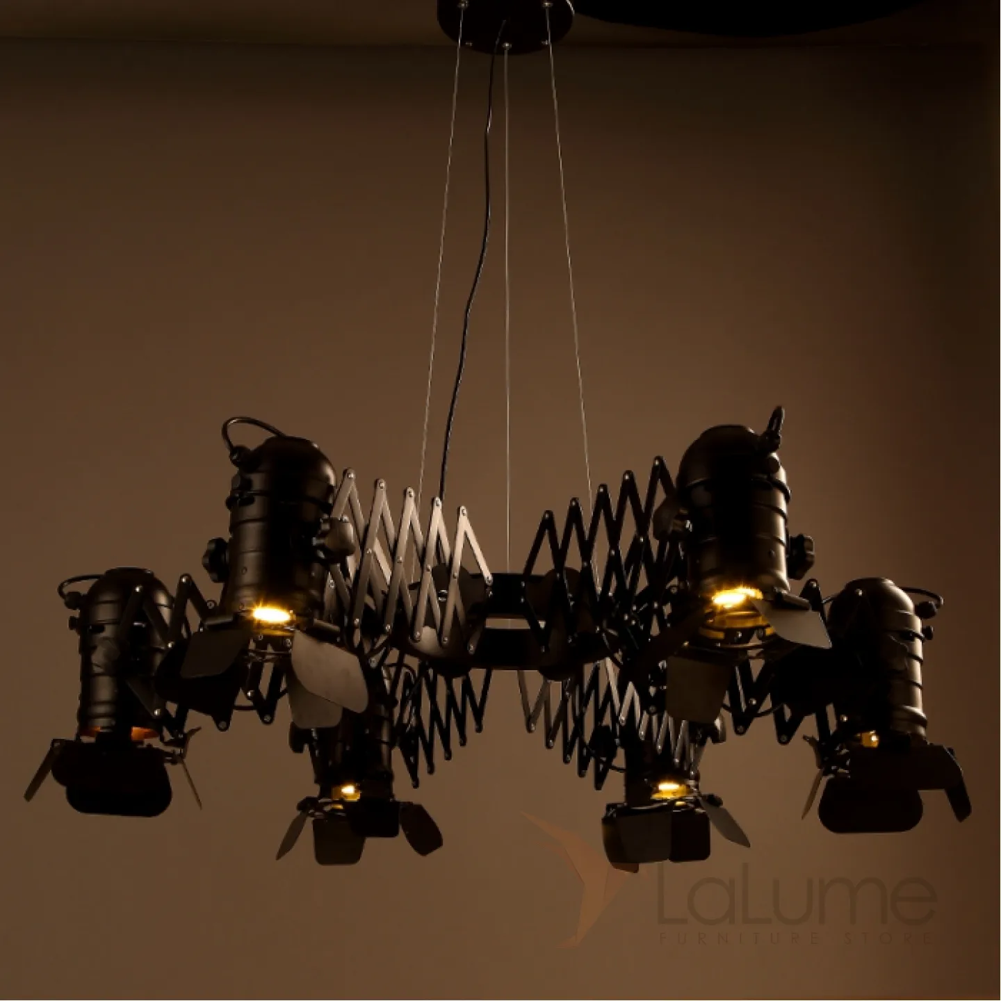 Светильники концепт. Люстра Loft Industrial droplight. Люстра Wood Myst Chandelier. Люстра Loft Vintage industry. Подвесной светильник Kole IMPERIUMLOFT.