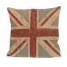 Подушка Jack Britannia Collection