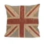 Подушка Jack Britannia Collection от LaLume