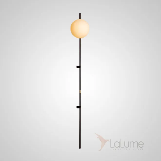 Настенный светильник JUNO от ImperiumLoft