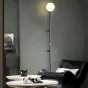 Настенный светильник JUNO от ImperiumLoft