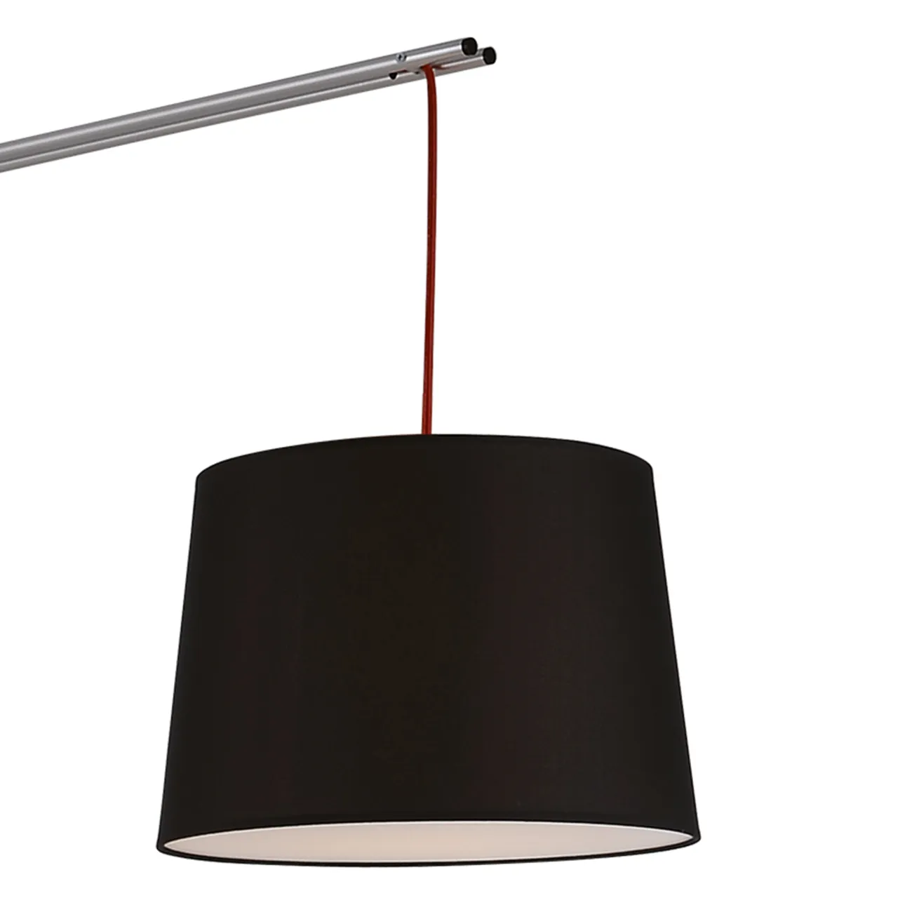 Торшер MIVA от ImperiumLoft