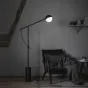 Торшер Balancer от ImperiumLoft