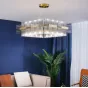 Подвесная люстра SELLA H от ImperiumLoft