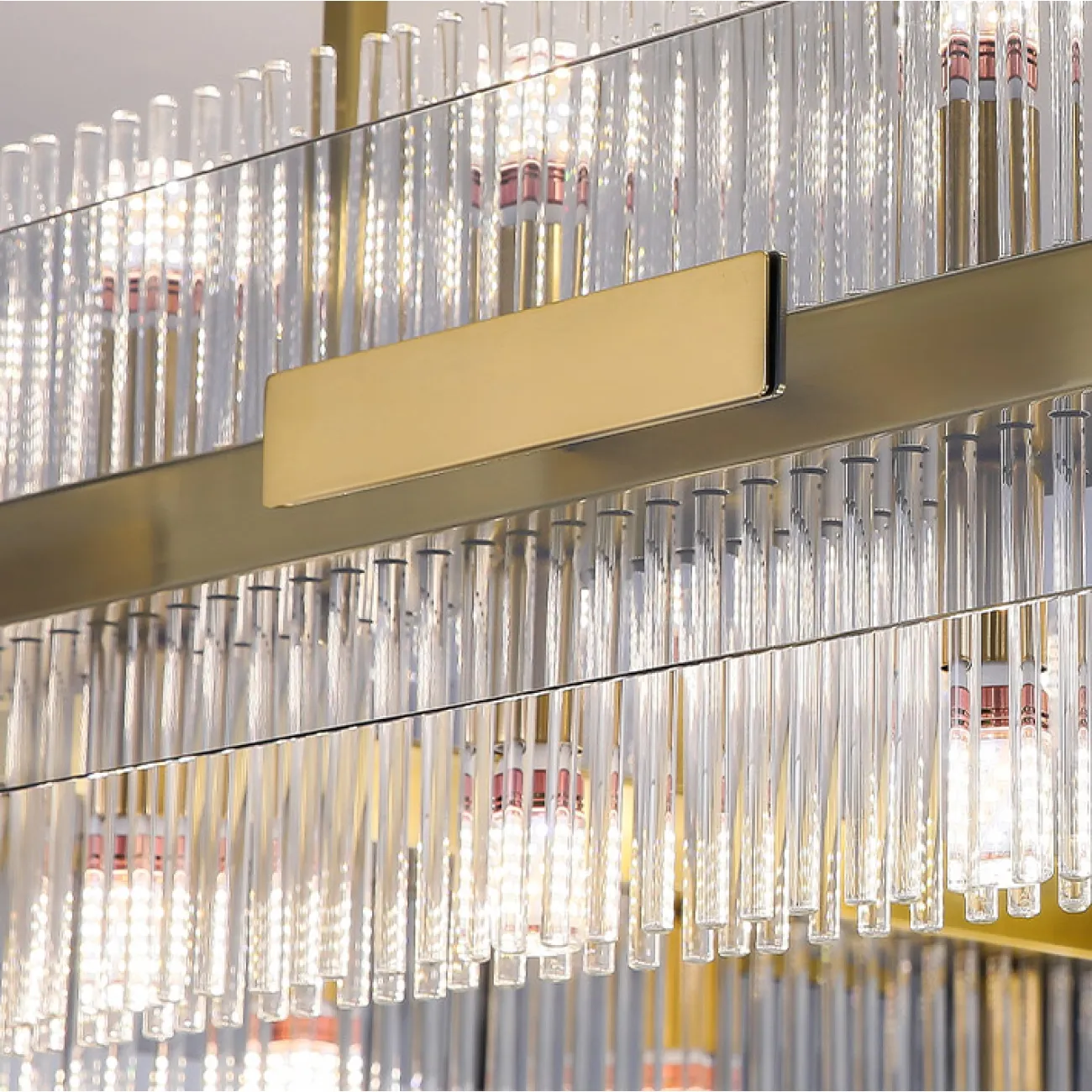 Подвесная люстра SELLA D от ImperiumLoft Подвесная люстра SELLA D от ImperiumLoft