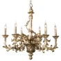 Люстра Baroque Chandelier