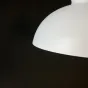 Подвесной светильник OMG A White от ImperiumLoft