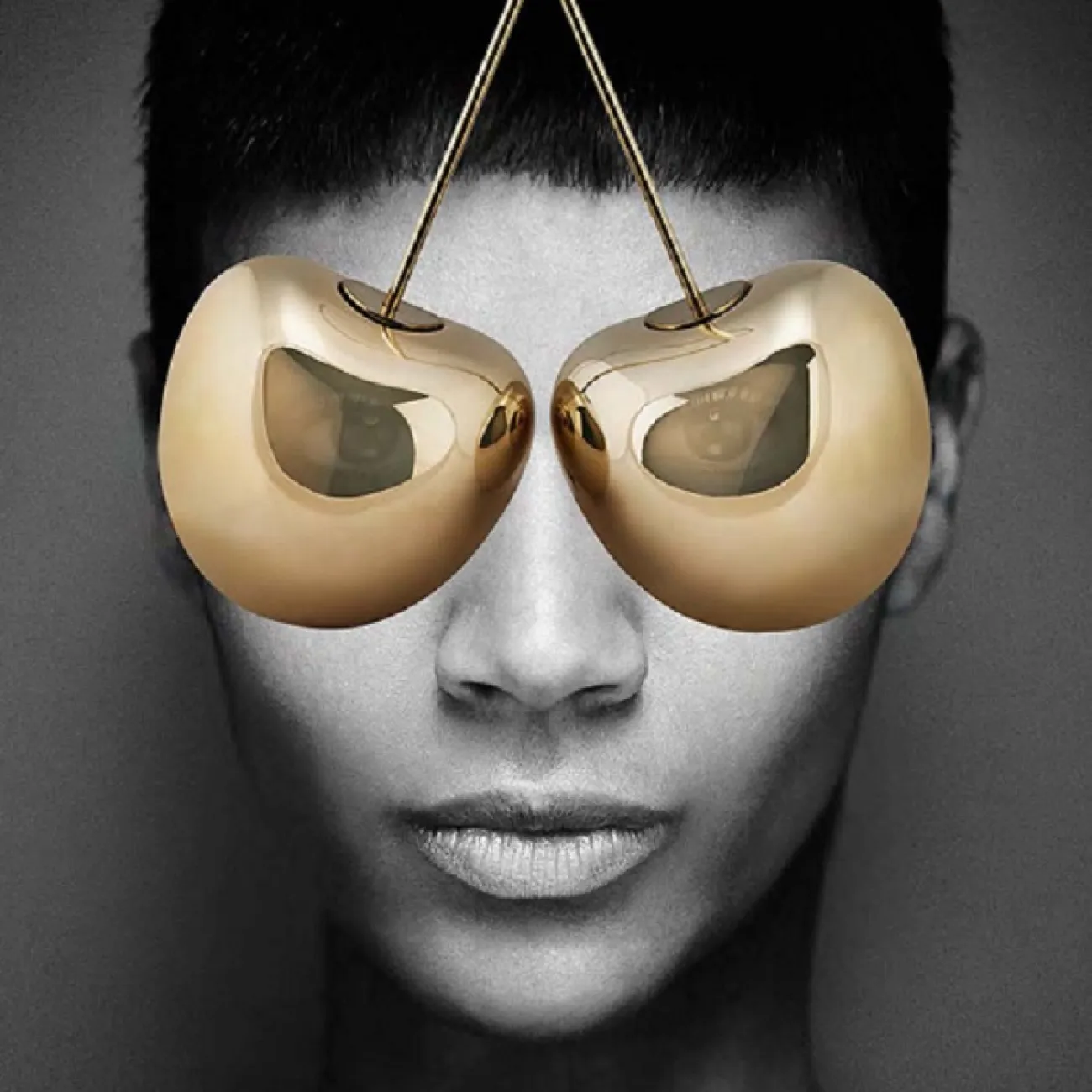 Подвесной светильник CHERRY by Qeeboo от ImperiumLoft Подвесной светильник CHERRY by Qeeboo от ImperiumLoft