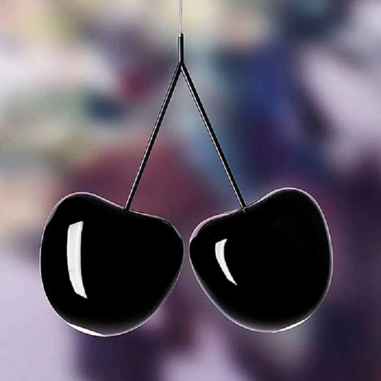 Подвесной светильник CHERRY by Qeeboo от ImperiumLoft Подвесной светильник CHERRY by Qeeboo от ImperiumLoft