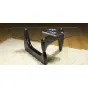 Столик Isamu Noguchi Coffee Table designed by Isamu Noguchi от LaLume