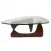 Столик Isamu Noguchi Coffee Table