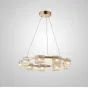 Подвесная люстра NICOLETTA D60 от ImperiumLoft