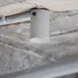 Точечный светильник BRUT SP от ImperiumLoft