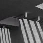 Точечный светильник BRUT SP от ImperiumLoft