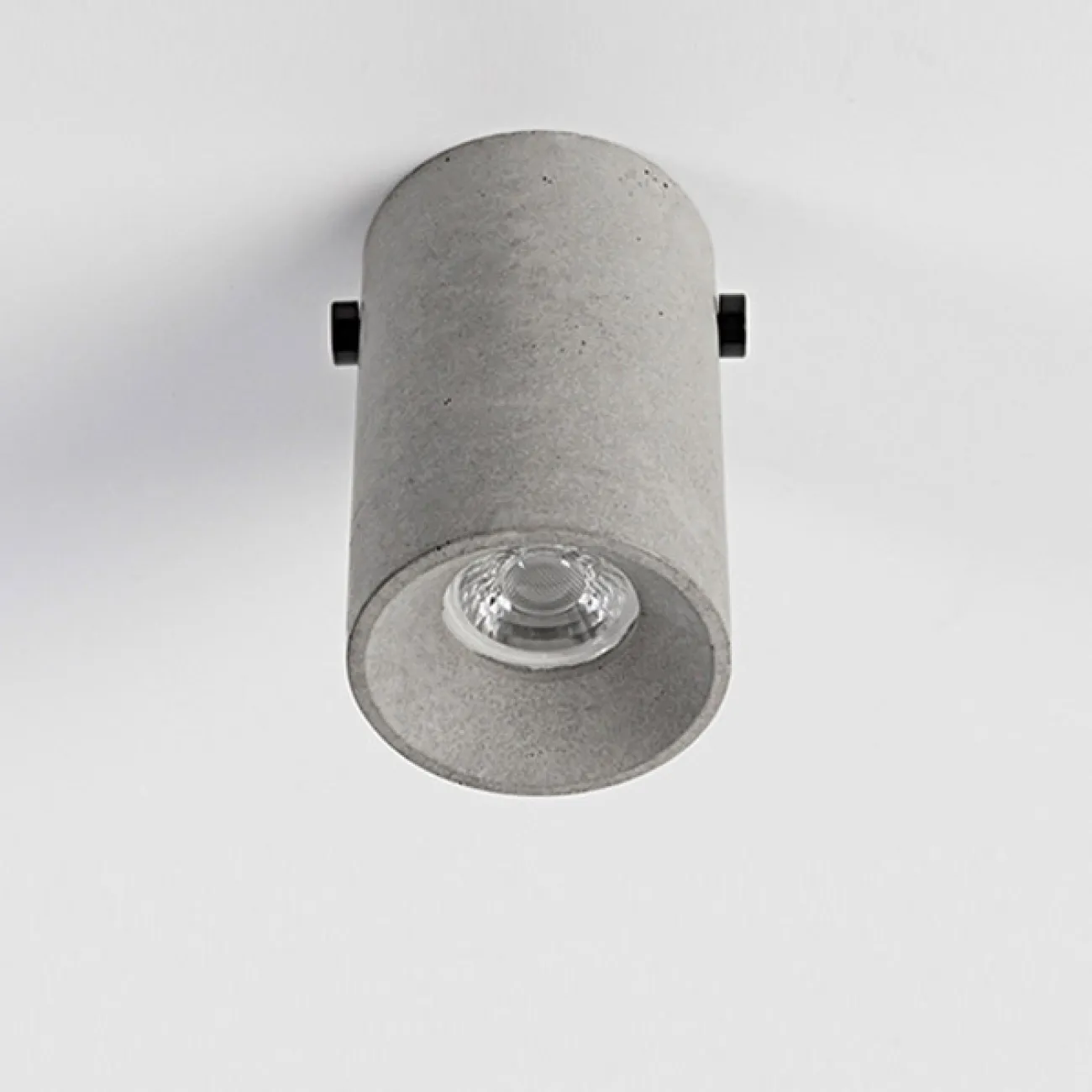 Точечный светильник BRUT SP от ImperiumLoft