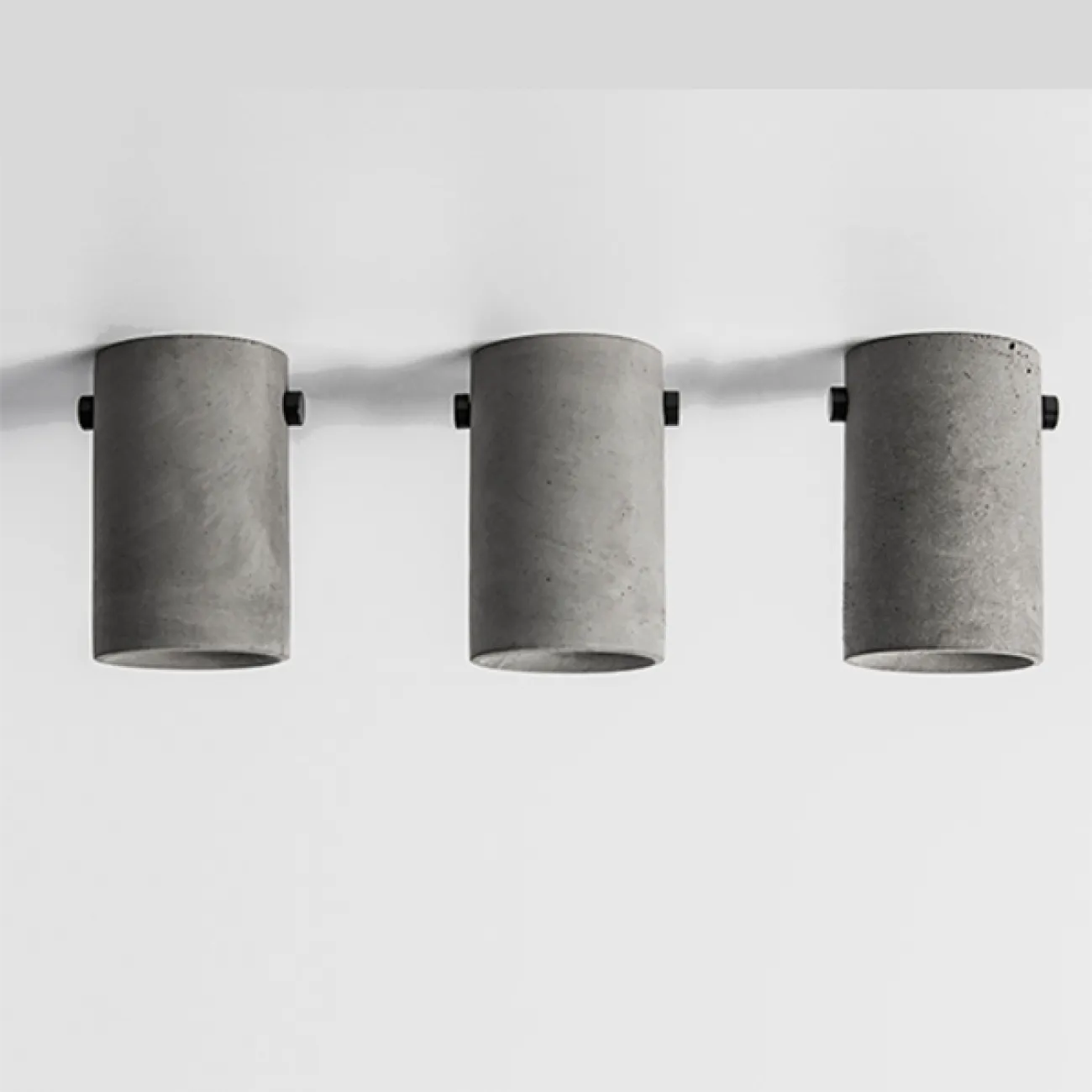 Точечный светильник BRUT SP от ImperiumLoft